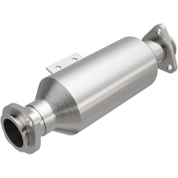 MagnaFlow MagnaFlow California Grade CARB Compliant Direct-Fit Catalytic Converters 4481876 Autofit