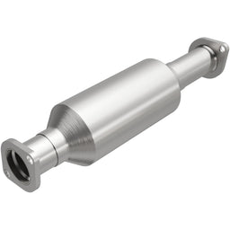 MagnaFlow MagnaFlow California Grade CARB Compliant Direct-Fit Catalytic Converters 4481877 Autofit