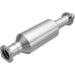 MagnaFlow MagnaFlow California Grade CARB Compliant Direct-Fit Catalytic Converters 4481877 Autofit