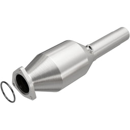 MagnaFlow MagnaFlow California Grade CARB Compliant Direct-Fit Catalytic Converters 4481957 Autofit