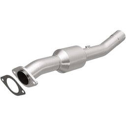 MagnaFlow MagnaFlow California Grade CARB Compliant Direct-Fit Catalytic Converters 4551479 Autofit