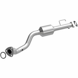 MagnaFlow MagnaFlow California Grade CARB Compliant Direct-Fit Catalytic Converters 4551633 Autofit