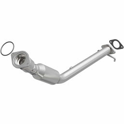 MagnaFlow MagnaFlow California Grade CARB Compliant Direct-Fit Catalytic Converters 4561195 Autofit