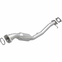 MagnaFlow MagnaFlow California Grade CARB Compliant Direct-Fit Catalytic Converters 4561227 Autofit