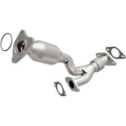 MagnaFlow MagnaFlow California Grade CARB Compliant Direct-Fit Catalytic Converters 5411182 Autofit
