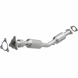 MagnaFlow MagnaFlow California Grade CARB Compliant Direct-Fit Catalytic Converters 5411197 Autofit