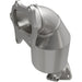 MagnaFlow MagnaFlow California Grade CARB Compliant Direct-Fit Catalytic Converters 5411770 Autofit