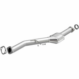 MagnaFlow MagnaFlow California Grade CARB Compliant Direct-Fit Catalytic Converters 5421159 Autofit