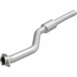 MagnaFlow MagnaFlow California Grade CARB Compliant Direct-Fit Catalytic Converters 5421172 Autofit