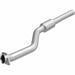 MagnaFlow MagnaFlow California Grade CARB Compliant Direct-Fit Catalytic Converters 5421172 Autofit