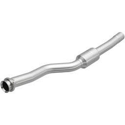 MagnaFlow MagnaFlow California Grade CARB Compliant Direct-Fit Catalytic Converters 5421173 Autofit