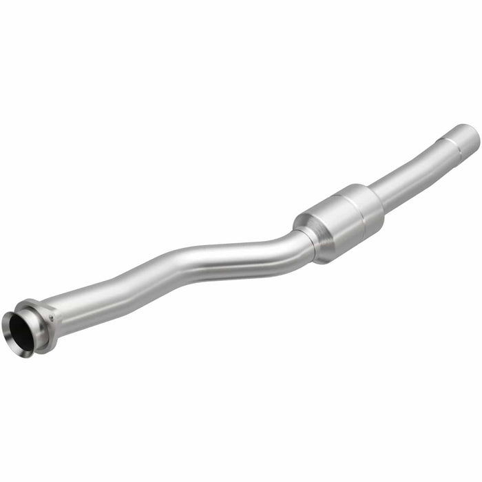 MagnaFlow MagnaFlow California Grade CARB Compliant Direct-Fit Catalytic Converters 5421173 Autofit