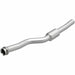 MagnaFlow MagnaFlow California Grade CARB Compliant Direct-Fit Catalytic Converters 5421173 Autofit