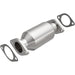 MagnaFlow MagnaFlow California Grade CARB Compliant Direct-Fit Catalytic Converters 5421708 Autofit