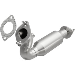 MagnaFlow MagnaFlow California Grade CARB Compliant Direct-Fit Catalytic Converters 5451170 Autofit