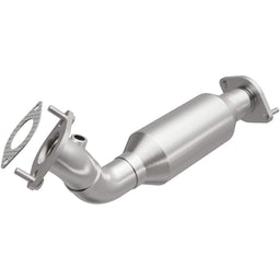 MagnaFlow MagnaFlow California Grade CARB Compliant Direct-Fit Catalytic Converters 5451171 Autofit