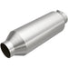 MagnaFlow MagnaFlow California Grade CARB Compliant Direct-Fit Catalytic Converters 5451335 Autofit