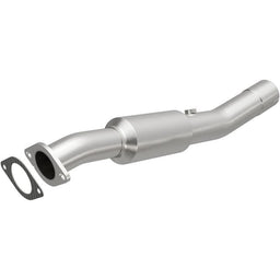 MagnaFlow MagnaFlow California Grade CARB Compliant Direct-Fit Catalytic Converters 5451479 Autofit