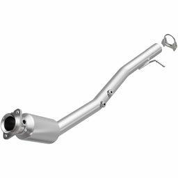 MagnaFlow MagnaFlow California Grade CARB Compliant Direct-Fit Catalytic Converters 5451714 Autofit