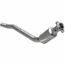 MagnaFlow MagnaFlow California Grade CARB Compliant Direct-Fit Catalytic Converters 5451718 Autofit