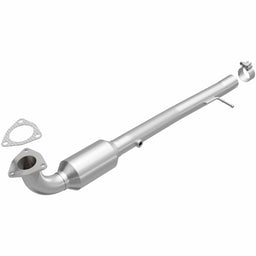 MagnaFlow MagnaFlow California Grade CARB Compliant Direct-Fit Catalytic Converters 5451755 Autofit