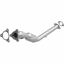 MagnaFlow MagnaFlow California Grade CARB Compliant Direct-Fit Catalytic Converters 5461106 Autofit