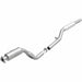 MagnaFlow MagnaFlow California Grade CARB Compliant Direct-Fit Catalytic Converters 5461132 Autofit