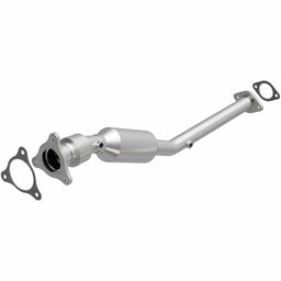 MagnaFlow MagnaFlow California Grade CARB Compliant Direct-Fit Catalytic Converters 5461137 Autofit