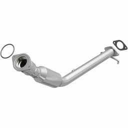 MagnaFlow MagnaFlow California Grade CARB Compliant Direct-Fit Catalytic Converters 5461195 Autofit