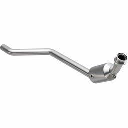 MagnaFlow MagnaFlow California Grade CARB Compliant Direct-Fit Catalytic Converters 5461224 Autofit