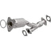 MagnaFlow MagnaFlow California Grade CARB Compliant Direct-Fit Catalytic Converters 5461229 Autofit