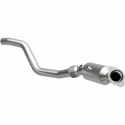 MagnaFlow MagnaFlow California Grade CARB Compliant Direct-Fit Catalytic Converters 5461244 Autofit