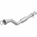 MagnaFlow MagnaFlow California Grade CARB Compliant Direct-Fit Catalytic Converters 5461396 Autofit