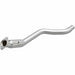MagnaFlow MagnaFlow California Grade CARB Compliant Direct-Fit Catalytic Converters 5461479 Autofit