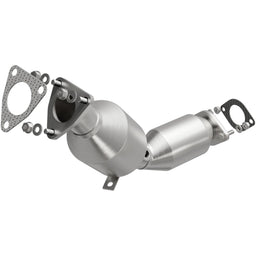 MagnaFlow MagnaFlow California Grade CARB Compliant Direct-Fit Catalytic Converters 5481098 Autofit