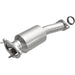 MagnaFlow MagnaFlow California Grade CARB Compliant Direct-Fit Catalytic Converters 5491121 Autofit