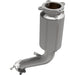 MagnaFlow MagnaFlow California Grade CARB Compliant Direct-Fit Catalytic Converters 5551352 Autofit