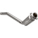 MagnaFlow MagnaFlow California Grade CARB Compliant Direct-Fit Catalytic Converters 5551531 Autofit
