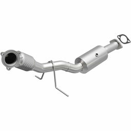 MagnaFlow MagnaFlow California Grade CARB Compliant Direct-Fit Catalytic Converters 5561087 Autofit