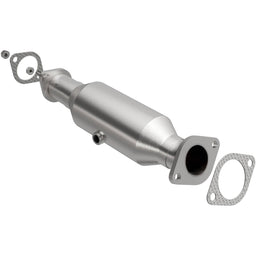 MagnaFlow MagnaFlow California Grade CARB Compliant Direct-Fit Catalytic Converters 5561161 Autofit