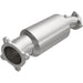 MagnaFlow MagnaFlow California Grade CARB Compliant Direct-Fit Catalytic Converters 5561163 Autofit