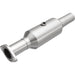 MagnaFlow MagnaFlow California Grade CARB Compliant Direct-Fit Catalytic Converters 5561288 Autofit