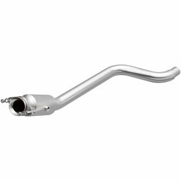 MagnaFlow MagnaFlow California Grade CARB Compliant Direct-Fit Catalytic Converters 5561400 Autofit