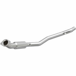MagnaFlow MagnaFlow California Grade CARB Compliant Direct-Fit Catalytic Converters 5561539 Autofit