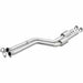 MagnaFlow MagnaFlow California Grade CARB Compliant Direct-Fit Catalytic Converters 5571725 Autofit