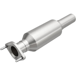MagnaFlow MagnaFlow California Grade CARB Compliant Direct-Fit Catalytic Converters 5571981 Autofit