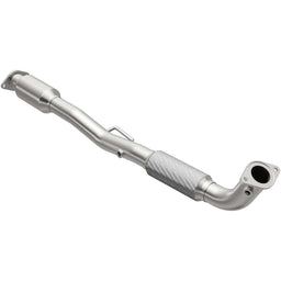 MagnaFlow MagnaFlow California Grade CARB Compliant Direct-Fit Catalytic Converters 5571988 Autofit