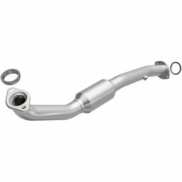 MagnaFlow MagnaFlow California Grade CARB Compliant Direct-Fit Catalytic Converters 5582206 Autofit