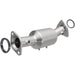 MagnaFlow MagnaFlow California Grade CARB Compliant Direct-Fit Catalytic Converters 5582223 Autofit