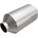 MagnaFlow MagnaFlow California Grade CARB Compliant Direct-Fit Catalytic Converters 5582305 Autofit